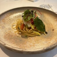 リストランテASO - 