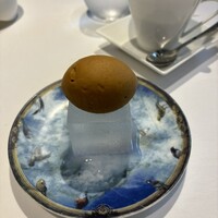 リストランテASO - 