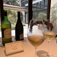 リストランテASO - 