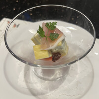 ステーキハウスハマ 六本木本店 - 