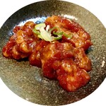 Sakaba Yakiniku Kaidou - 