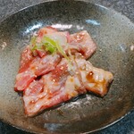 Sakaba Yakiniku Kaidou - 