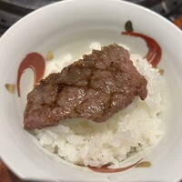 銀座 山科 - 