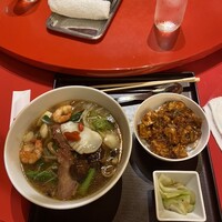 過門香 銀座本店 - 