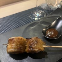 ロベリスク。 - 