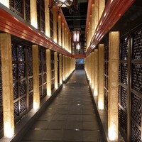 過門香 銀座本店 - 