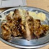 かしわ本舗 とりいし  別館