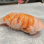 Tachiguizushi Hiroya - 