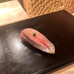 すし 良月 - 絶品すぎました