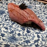 Ginza Chikamitsu - 