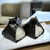 山本山 フジヱラボ - 料理写真:◆おにぎりを2個選べるので「牛しぐれ」と「のりの×ちりめん山椒」、お茶は「かけがわ」の冷茶を。 これでワンコインはお得。^^