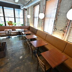 CRAFT BEER DINING &9 - 