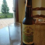 GIRASOL - 地ビール（新潟製）