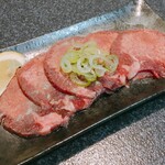 Sakaba Yakiniku Kaidou - 