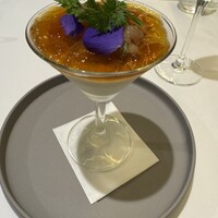 Prive de Lien - 