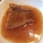 焼肉の名門 天壇 - 