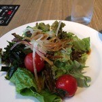 焼肉の名門 天壇 - 