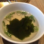 焼肉の名門 天壇 - 