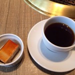 焼肉の名門 天壇 - 