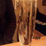 ビストロ ハッチ - 