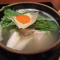 博多華味鳥 銀座4丁目店 - 