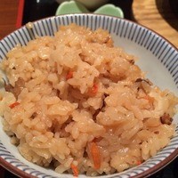 博多華味鳥 銀座4丁目店 - 