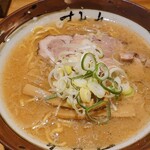 すみれ - 料理写真: