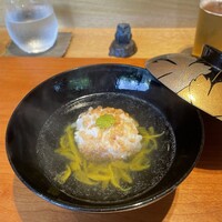 京料理 阿うん - 