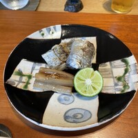 京料理 阿うん - 