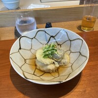 京料理 阿うん - 