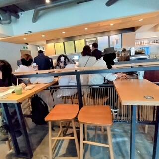 スターバックス・コーヒー_2