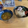 麺屋 琥珀