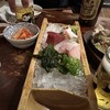汁べゑ - 