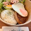 Cafe 4.Lab - 