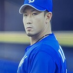 勝野焼肉 - なんか貼らんといかんらしい…