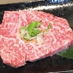 Sakaba Yakiniku Kaidou - 