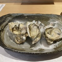 寿し島川 - 