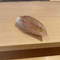 寿し島川 - 
