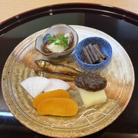 竹久 - 