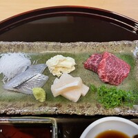 竹久 - 