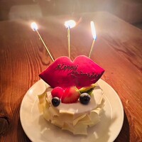 マディソン ニューヨーク キッチン - 
