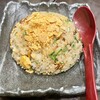 Fuurai Bou - ニンニクスタミナ炒飯
