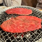 焼肉くにもと - 