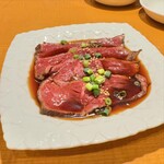 焼肉くにもと - 