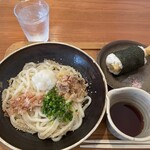 うどん日和 - 