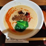 中国料理 たけくま - 