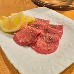 焼肉くにもと - 