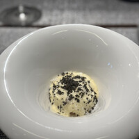 しまなみふれんち Murakami - 