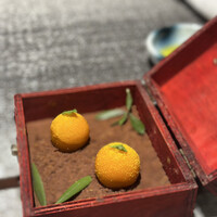 しまなみふれんち Murakami - 