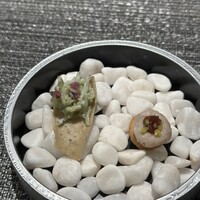 しまなみふれんち Murakami - 